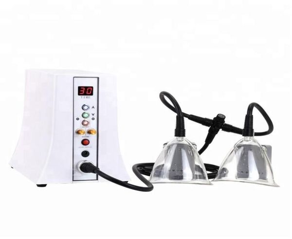 body slimming shape buttocks vacuum massage therapy enlargement pump lifting breast butt enhancer massager bust cup shaping beauty4811210
body slimming shape buttocks vacuum massage therapy enlargement pump lifting breast butt enhancer massager bust cup shaping beauty4811210