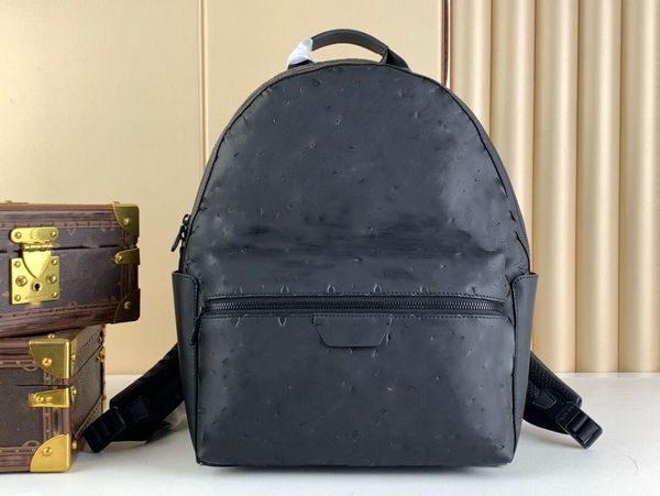 designer bags travel backpack m46553 29x38x20cm men leather shoulder school bags crossbody bag full letters schoolbag backpacks women messen
designer bags travel backpack m46553 29x38x20cm men leather shoulder school bags crossbody bag full letters schoolbag backpacks women messen