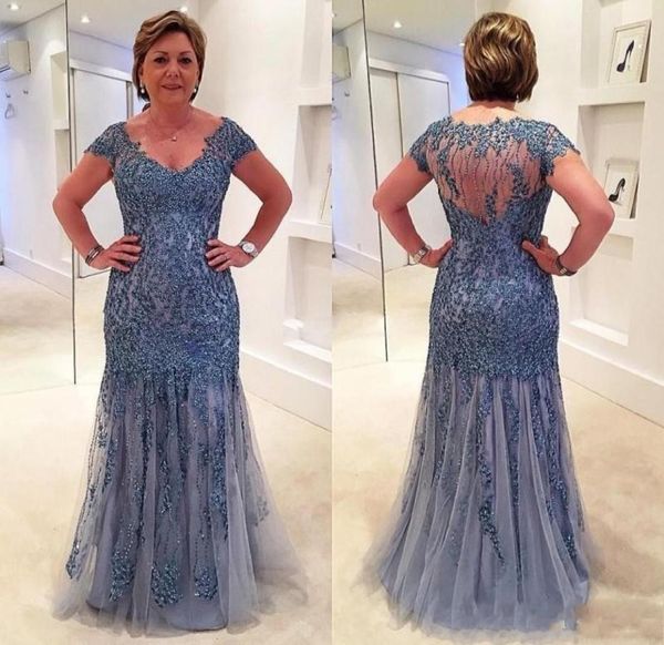 2021 luxury mother of the bride dresses v neck cap sleeves illusion mermaid lace applique crystal beaded floor length plus si7857969, Black;red
2021 luxury mother of the bride dresses v neck cap sleeves illusion mermaid lace applique crystal beaded floor length plus si7857969, Black;red