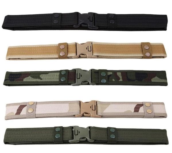 waist support inch military tactical belt durable canvas material hunting outdoor utility adjustable waistbandwaist waistwa6816210, Black;gray
waist support inch military tactical belt durable canvas material hunting outdoor utility adjustable waistbandwaist waistwa6816210, Black;gray