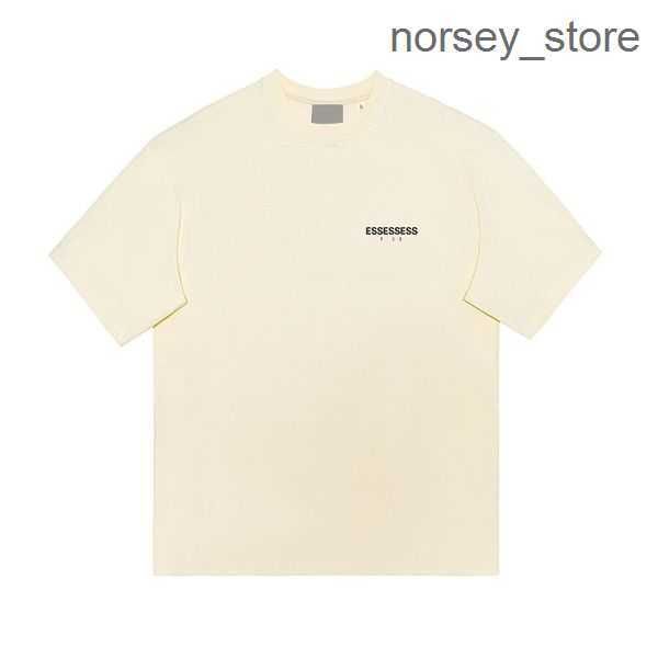 designer shirts essent t shirt street casual essentail tshirt loose men women summer shorts essen tshirts chest print tees essentiel t-shirt, White;black
designer shirts essent t shirt street casual essentail tshirt loose men women summer shorts essen tshirts chest print tees essentiel t-shirt, White;black