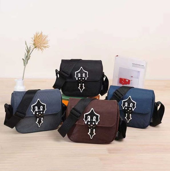 shoulder bags trapstar bag fashion shoulder bags that female couple cross messenger mailman women handbag men's and women's crossb
shoulder bags trapstar bag fashion shoulder bags that female couple cross messenger mailman women handbag men's and women's crossb