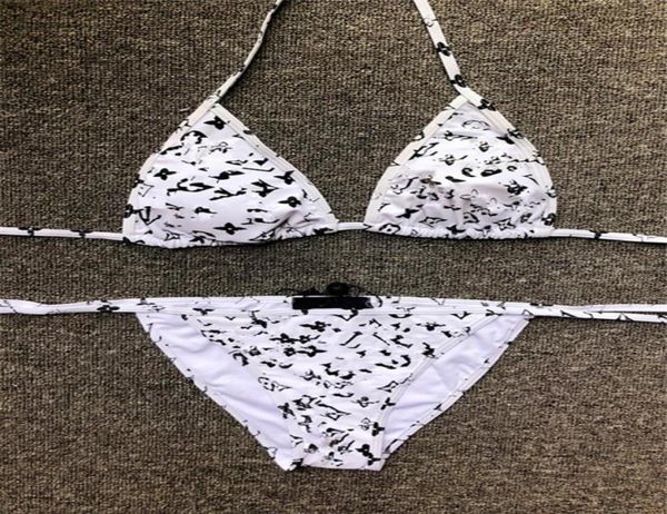 selling bikini women fashion swimwear in stock swimsuit bandage bathing suits pad towpiece 6 styles5683129
selling bikini women fashion swimwear in stock swimsuit bandage bathing suits pad towpiece 6 styles5683129