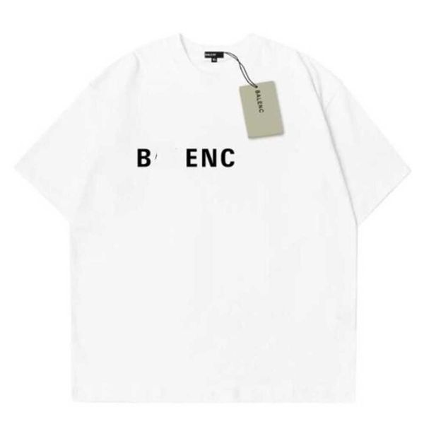 mens t shirt designer for men womens shirts fashion tshirt with letters casual summer short sleeve man tee woman clothing asian size s-xxxxl, White;black
mens t shirt designer for men womens shirts fashion tshirt with letters casual summer short sleeve man tee woman clothing asian size s-xxxxl, White;black