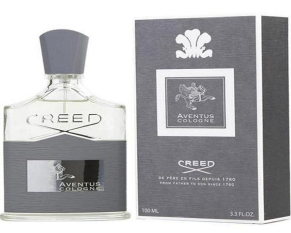 new aventus perfume for men cologne 120ml with long lasting time good smell quality high fragrance capactity4145293
new aventus perfume for men cologne 120ml with long lasting time good smell quality high fragrance capactity4145293