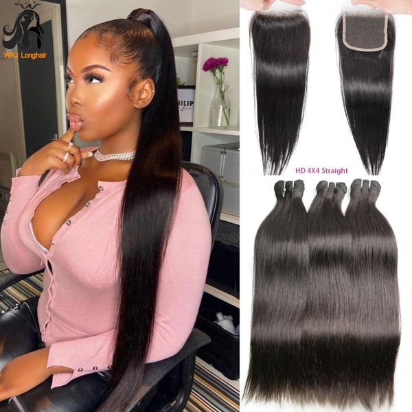 hair bun maker 30 inch bone straight bundles with clre hd lace brazilian weaves human part bundle 230629, Brown
hair bun maker 30 inch bone straight bundles with clre hd lace brazilian weaves human part bundle 230629, Brown