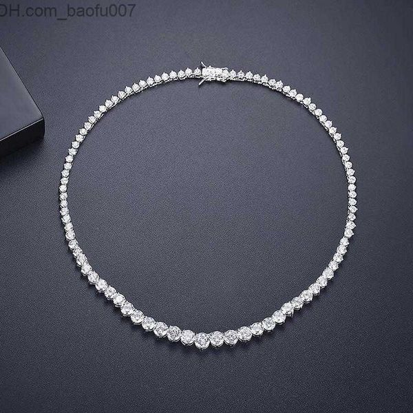 pendant necklaces fashiontrendy necklace lab diamond stone white gold filled chorker pendant necklaces for women bridal party wedding jewelr, Silver
pendant necklaces fashiontrendy necklace lab diamond stone white gold filled chorker pendant necklaces for women bridal party wedding jewelr, Silver