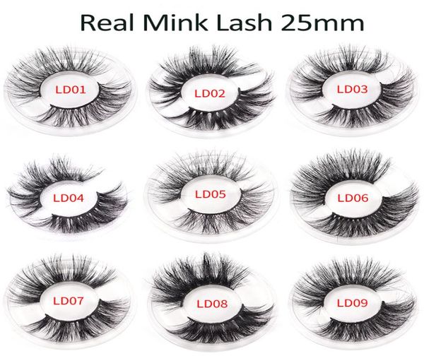 tamax elr002 whole 25mm 3d real mink hair eyelashes 5d super long mink lashes packing in tray good quality hand made2556135
tamax elr002 whole 25mm 3d real mink hair eyelashes 5d super long mink lashes packing in tray good quality hand made2556135