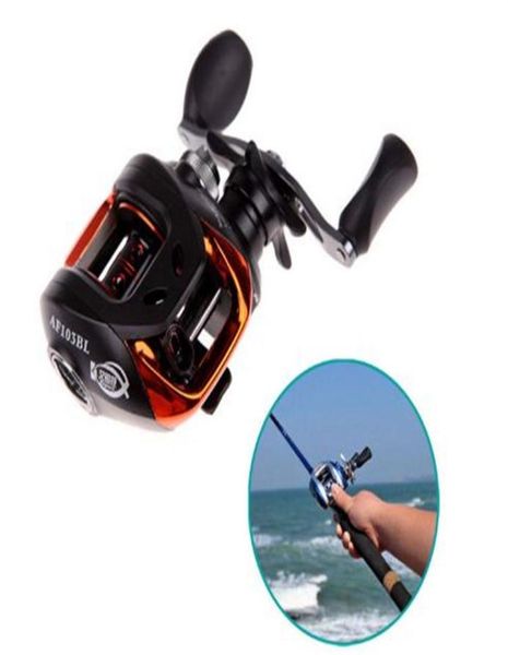 2018 fishing wheel sea new left and right hand fishing reel brake for sea boat reels fishing vessel spinning wheels out2534376243
2018 fishing wheel sea new left and right hand fishing reel brake for sea boat reels fishing vessel spinning wheels out2534376243