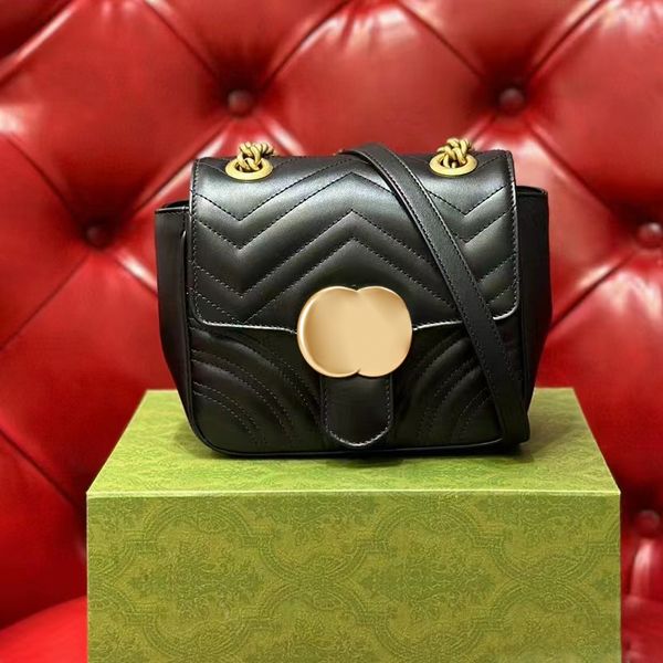 womens mini pochette designer the tote bags luxury quilted handbag envelope bags genuine leather marmont white shoulder bag mens clutch gold
womens mini pochette designer the tote bags luxury quilted handbag envelope bags genuine leather marmont white shoulder bag mens clutch gold