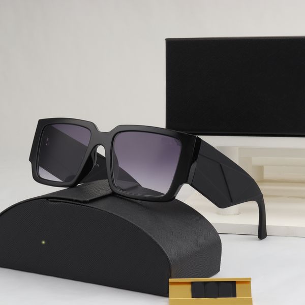 designer sunglasses classic eyeglasses fashion designer sunglasses goggle beach sun glasses for man woman eyeglasses 11 colors triangular lo, White;black
designer sunglasses classic eyeglasses fashion designer sunglasses goggle beach sun glasses for man woman eyeglasses 11 colors triangular lo, White;black