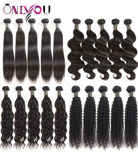 9a brazilian virgin human hair extensions 10 bundles weaves bundles silky straight body deep water wave kinky curly human hair wef6797429, Black
9a brazilian virgin human hair extensions 10 bundles weaves bundles silky straight body deep water wave kinky curly human hair wef6797429, Black