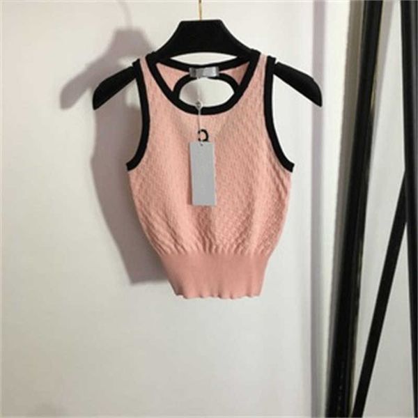 womens fashion tank-knitted vest cool and comfortable embroidered pattern tapered waist braided patterns women designer knit, White
womens fashion tank-knitted vest cool and comfortable embroidered pattern tapered waist braided patterns women designer knit, White