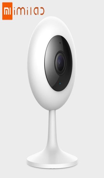 imilab 017 home security camera europe standard01234569736237
imilab 017 home security camera europe standard01234569736237