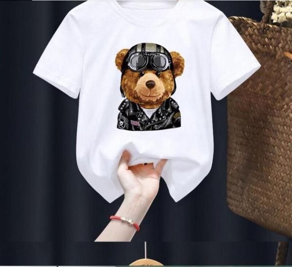 riding motorcycle print 2022 boy girl white tshirt kid summer harajuku kawaii funny little baby y2k clothes9030887, Blue
riding motorcycle print 2022 boy girl white tshirt kid summer harajuku kawaii funny little baby y2k clothes9030887, Blue