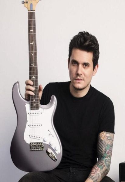 custom john mayer sliver sky tungsten electric guitar st style shape neck black neck plate white pearl bird inlay tremolo bridg1733238
custom john mayer sliver sky tungsten electric guitar st style shape neck black neck plate white pearl bird inlay tremolo bridg1733238