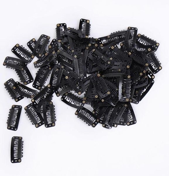 clip in hair extension wig clips for human hair bangs snap hair clips for extensions metal comb for closure2842620, Slivery;white
clip in hair extension wig clips for human hair bangs snap hair clips for extensions metal comb for closure2842620, Slivery;white