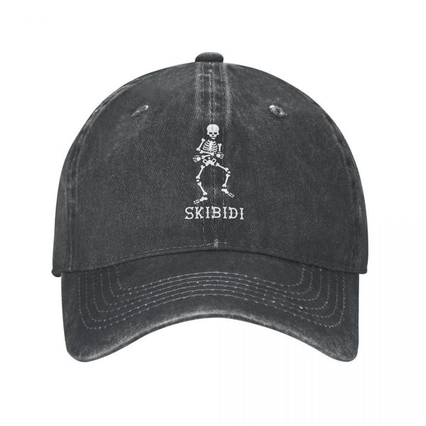 visors dancing skeleton skull men women baseball cap horror halloween distressed washed hats outdoor all seasons travel sun 230628, Blue;gray
visors dancing skeleton skull men women baseball cap horror halloween distressed washed hats outdoor all seasons travel sun 230628, Blue;gray