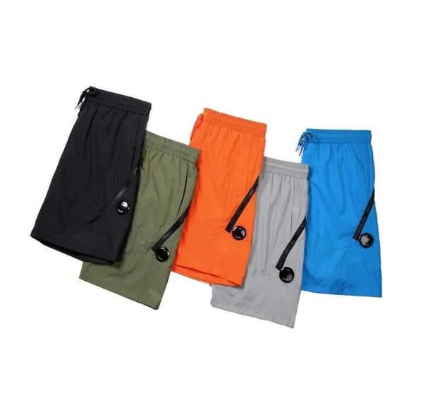 men's shorts premium summer men's korean loose nylon waterproof shorts youth leisure sports quick dry fashion shorts m-2xl, Black
men's shorts premium summer men's korean loose nylon waterproof shorts youth leisure sports quick dry fashion shorts m-2xl, Black