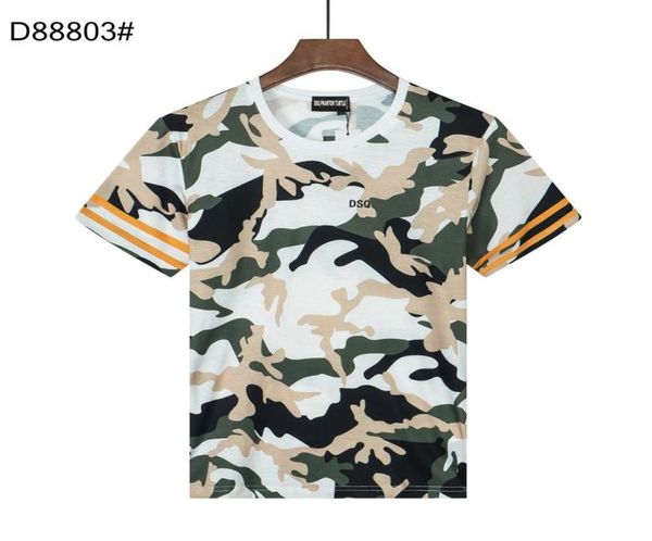 dsq15uared2 dsq phantom turtle ss mens designer t shirt italian fashion tshirts summer dsq pattern tshirt male 109262825, Blue
dsq15uared2 dsq phantom turtle ss mens designer t shirt italian fashion tshirts summer dsq pattern tshirt male 109262825, Blue