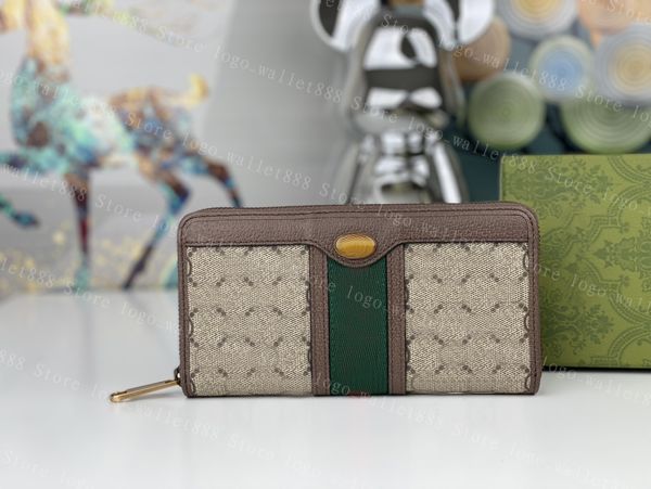 2023 new women long woman zipper wallet black wallets women zipper purses card holders 597612, Red;black
2023 new women long woman zipper wallet black wallets women zipper purses card holders 597612, Red;black