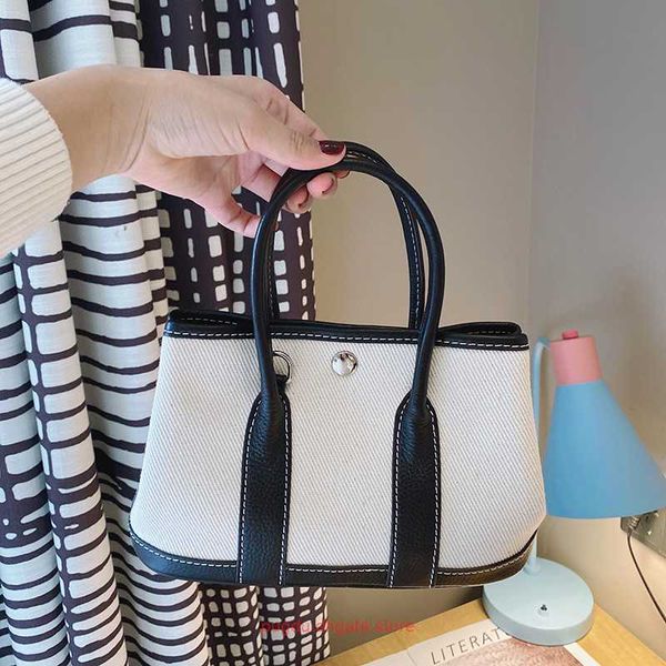luxury designer tote bags h home party garden online store layer cowhide with canvas garden bag leather classic large capacity portable with
luxury designer tote bags h home party garden online store layer cowhide with canvas garden bag leather classic large capacity portable with