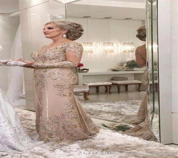 2019 mother of the bride dresses a line sheer long sleeves formal godmother evening wedding party guests gown plus size custom mad1349061, Black;red
2019 mother of the bride dresses a line sheer long sleeves formal godmother evening wedding party guests gown plus size custom mad1349061, Black;red