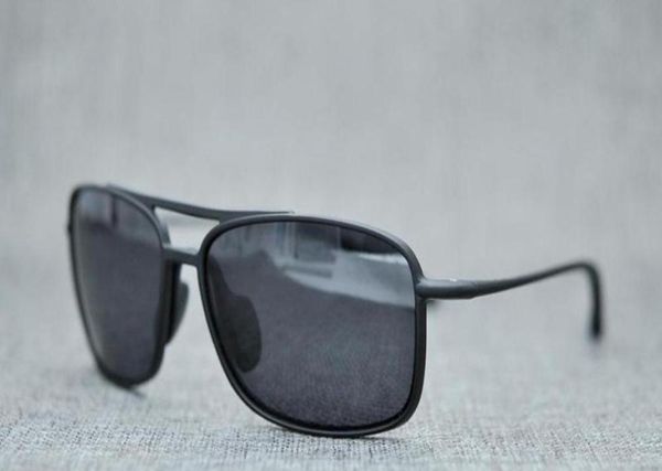 case quality mcy men 437 jim high designer polarized rimless with sunglasses lens driving brand sunglass women rshns6721411, Blue
case quality mcy men 437 jim high designer polarized rimless with sunglasses lens driving brand sunglass women rshns6721411, Blue
