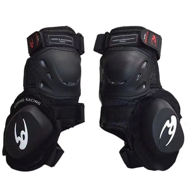 body braces supports motorcycle shockproof gear road racing knee folding professional slider fast ship motorcycle protective gear 230629
body braces supports motorcycle shockproof gear road racing knee folding professional slider fast ship motorcycle protective gear 230629