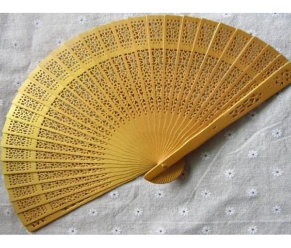 personalized sandalwood folding hand fans favors with organza bag gold silver white available wholes 50pcs lot8012053
personalized sandalwood folding hand fans favors with organza bag gold silver white available wholes 50pcs lot8012053