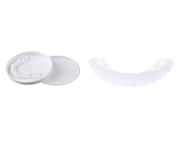 denture teeth bottom tooth simulation artificial dental care smile instant whitening comfort beauty tools cover cosmetic false n9988061
denture teeth bottom tooth simulation artificial dental care smile instant whitening comfort beauty tools cover cosmetic false n9988061