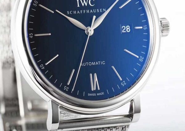 elegant luxury formal classic first choice wrist watches mks factory 40mm mens 9015 movement business consice iced out bezel new watches mon, Slivery;brown
elegant luxury formal classic first choice wrist watches mks factory 40mm mens 9015 movement business consice iced out bezel new watches mon, Slivery;brown