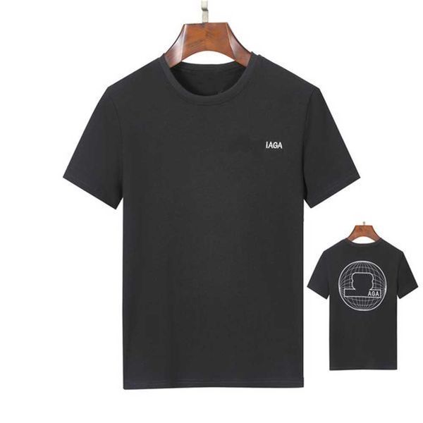 2023 mens designer t shirt polo shirts hip hop men fashion brand homme short sleeve large size tshirt clothes ee shorts tee cp tn rg5w, White;black
2023 mens designer t shirt polo shirts hip hop men fashion brand homme short sleeve large size tshirt clothes ee shorts tee cp tn rg5w, White;black