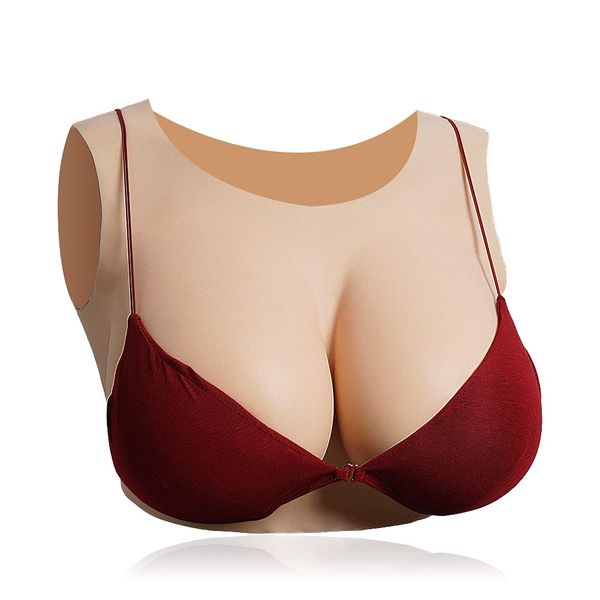 round collar silicone breast plates for crossdressers b-g cup drag queen breastplate transgender breast forms
round collar silicone breast plates for crossdressers b-g cup drag queen breastplate transgender breast forms