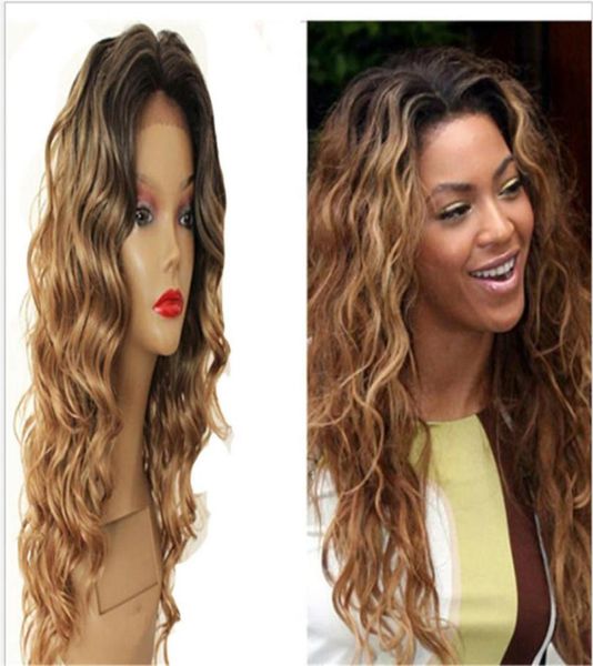 shuowen synthetic hiair wigs 26 inches long loose wave simulation humanhair wig perruques xyc5908663690, Black
shuowen synthetic hiair wigs 26 inches long loose wave simulation humanhair wig perruques xyc5908663690, Black