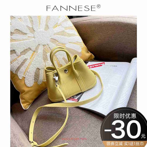 factory outlet wholesale h home party garden tote bags for sale fantasy 2023 summer new super mini garden bag blue chicken yellow genuine le
factory outlet wholesale h home party garden tote bags for sale fantasy 2023 summer new super mini garden bag blue chicken yellow genuine le