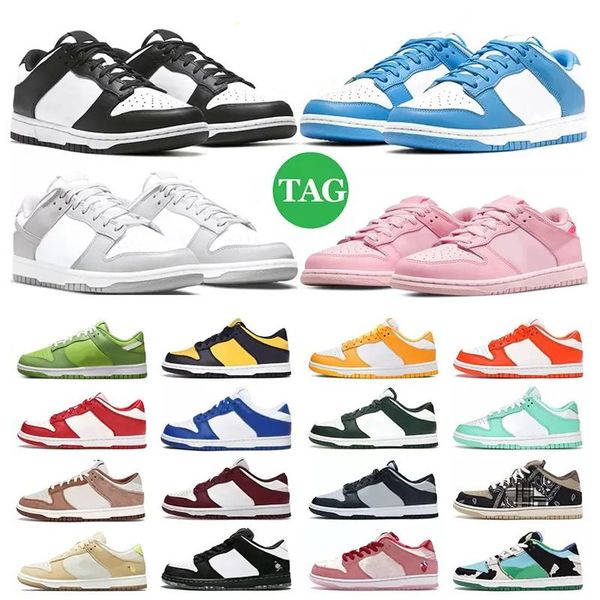 basketball shoes grey fog dunks sneaker running shoes sneaker pn dust kentucky reverse panda chicago red laser orange syracuse georgetown tr
basketball shoes grey fog dunks sneaker running shoes sneaker pn dust kentucky reverse panda chicago red laser orange syracuse georgetown tr