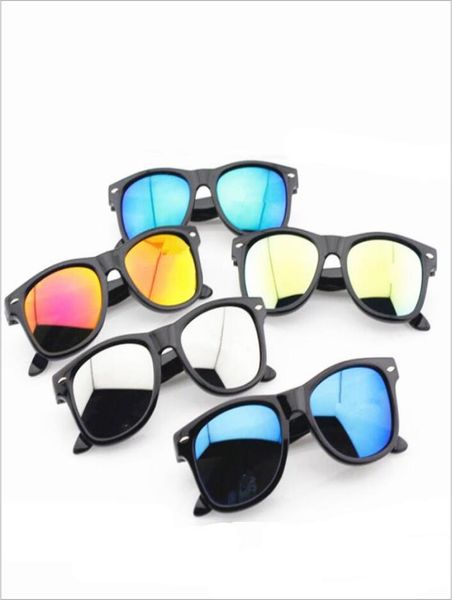 kids sunglasses relective mirror sunglasses girls designer sunshading eyeglasses boy summer retro sunglass outdoor travel accesso6201730, Blue
kids sunglasses relective mirror sunglasses girls designer sunshading eyeglasses boy summer retro sunglass outdoor travel accesso6201730, Blue