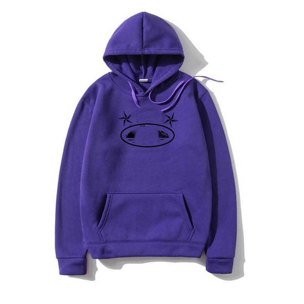mens corteizs hoodies demon island sweatshirts designer women fashion loose ship printed streetwear clothing lovers high street 4gy2, Black
mens corteizs hoodies demon island sweatshirts designer women fashion loose ship printed streetwear clothing lovers high street 4gy2, Black