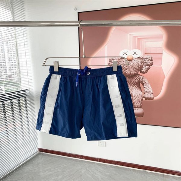 2 mens summer fashion shorts designers board short gym mesh sportswear quick drying swimwear printing man s clothing swim beach pants #901, White;black
2 mens summer fashion shorts designers board short gym mesh sportswear quick drying swimwear printing man s clothing swim beach pants #901, White;black