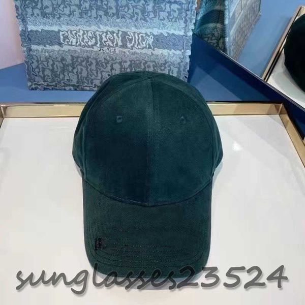 designer men women classic alphabet baseball cap snapback cap outdoor adjustable visor super multi-color green hat with black embroidery, Blue;gray
designer men women classic alphabet baseball cap snapback cap outdoor adjustable visor super multi-color green hat with black embroidery, Blue;gray