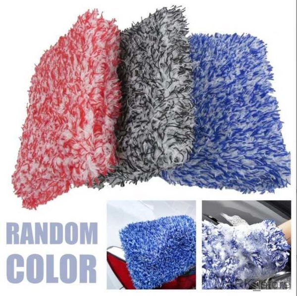 glove super brush microfiber non-slip soft sponge towel easy cleaning car car r230629
glove super brush microfiber non-slip soft sponge towel easy cleaning car car r230629