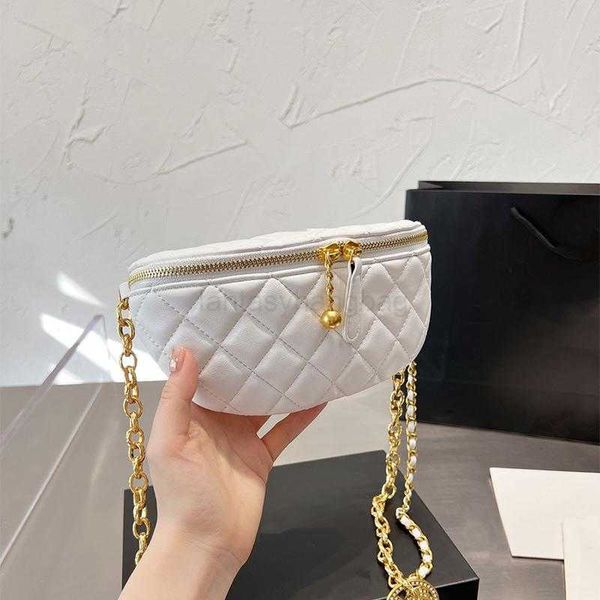 cc bag co aches quilted leather women's fashion crossbody handbag classic chest bags designer handbags womens shoulder messenger purse
cc bag co aches quilted leather women's fashion crossbody handbag classic chest bags designer handbags womens shoulder messenger purse
