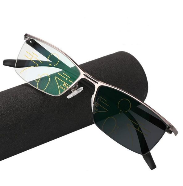 progressive multifocal multifocus reading glasses transition sunglasses men eyewear hyperopia presbyopia5559554
progressive multifocal multifocus reading glasses transition sunglasses men eyewear hyperopia presbyopia5559554