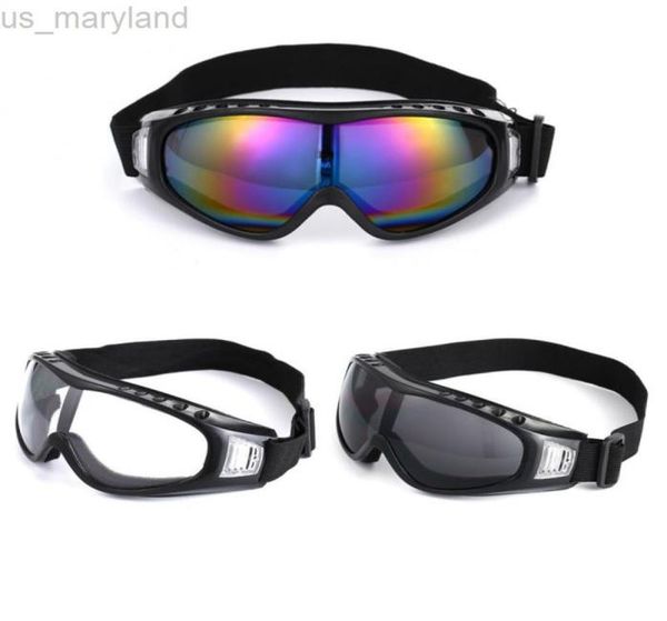 ski goggles x300 men women ski goggles eyewear adjustable elastic band impact resistance windproof skiing glasses winter sports sk5835856
ski goggles x300 men women ski goggles eyewear adjustable elastic band impact resistance windproof skiing glasses winter sports sk5835856