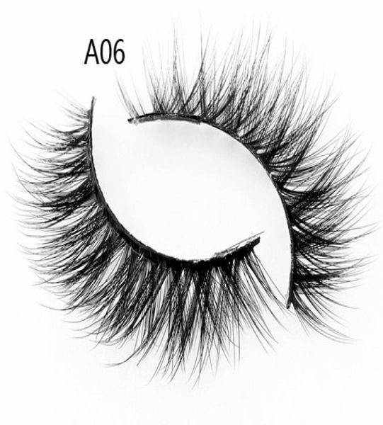 faux mink lashes 100 human hair handmade false eyelashes nature long faux cils maquiagem cilios fake eye lashes makeup tools 97613171
faux mink lashes 100 human hair handmade false eyelashes nature long faux cils maquiagem cilios fake eye lashes makeup tools 97613171