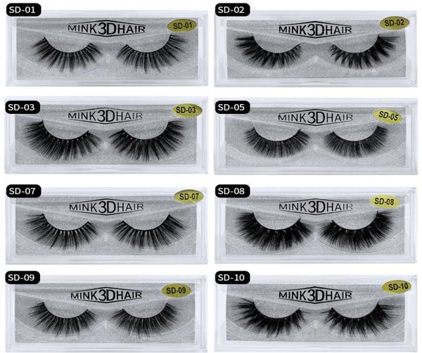 sd series single pair eyelashes 3d mink eyelash pure mink thick lashes sharpening eyelashes extension eyelash boxes make up wholes5244144
sd series single pair eyelashes 3d mink eyelash pure mink thick lashes sharpening eyelashes extension eyelash boxes make up wholes5244144