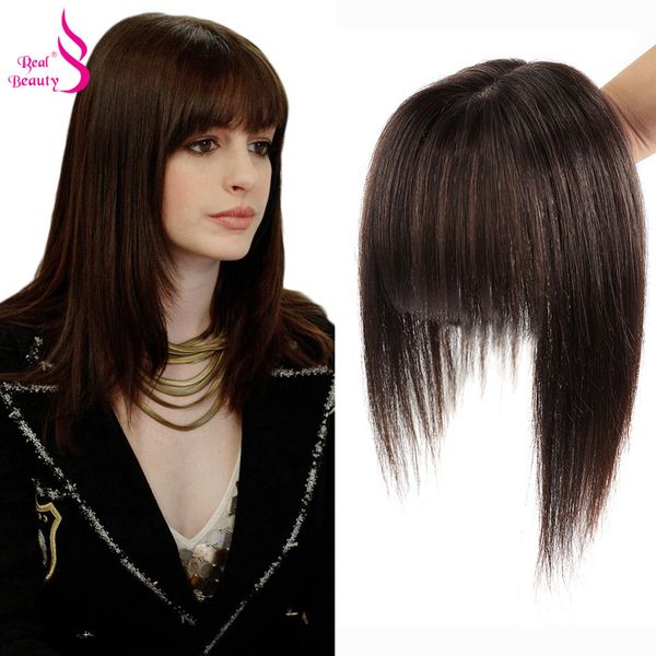 synthetic s natural er human hair piece with bang real beauty 100 brazilian remy middle part clip in machine made lace base 230629, Black
synthetic s natural er human hair piece with bang real beauty 100 brazilian remy middle part clip in machine made lace base 230629, Black