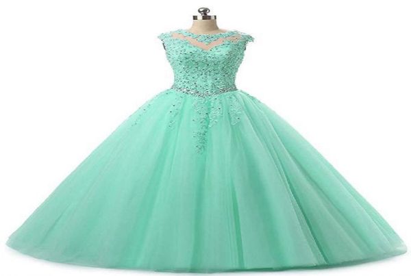sweet 16 quinceanera pageant dresses lace applique tulle ball gown prom dresses long vestidos 15 anos keyhole back debutante masqu4303205, Blue;red
sweet 16 quinceanera pageant dresses lace applique tulle ball gown prom dresses long vestidos 15 anos keyhole back debutante masqu4303205, Blue;red