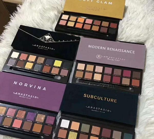 new spot 14 colors eyeshadow palette chocolate peach multicolor eyeshadow palette blush dhl 1431334
new spot 14 colors eyeshadow palette chocolate peach multicolor eyeshadow palette blush dhl 1431334
